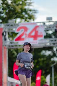 BIB: 
                            <button type="button" onclick="openModal(26556336)" class="btn btn-primary btn-sm float-right btn-popup" data-toggle="modal" data-target=".modal-high-quality">
                        <i class="fas fa-shopping-cart"></i> Add to Cart
                    </button>
                                            <button type="button" onclick="isThisMe(26556336, true)" class="btn btn-success btn-sm float-right btn-popup btn-isme hidden" data-toggle="tooltip" data-placement="bottom" title="นี่คือรูปของคุณใช่ไหม คลิกที่นี่เพื่อเอาเข้าอัลบั้ม">
                        <i class="fas fa-plus"></i> Add to album
                    </button>
                    <button type="button" onclick="isThisMe(26556336, false)" class="btn btn-warning btn-sm float-right btn-popup btn-isnotme hidden">
                        <i class="fas fa-ban"></i> Remove from album
                    </button>